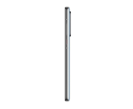 Huawei P40 8/128GB perłowy - 553313 - zdjęcie 6